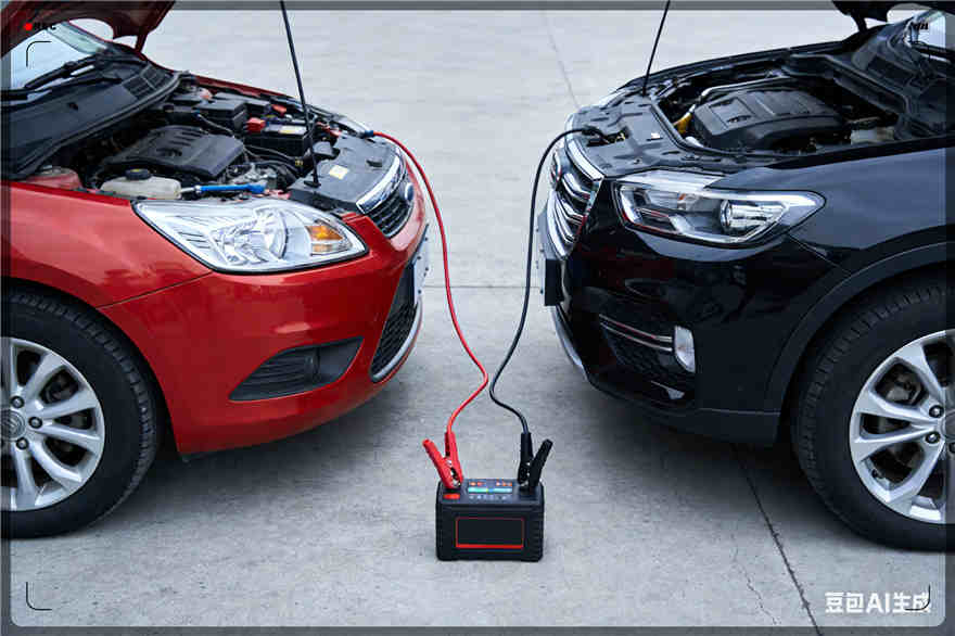 同安区道路救援汽车送水