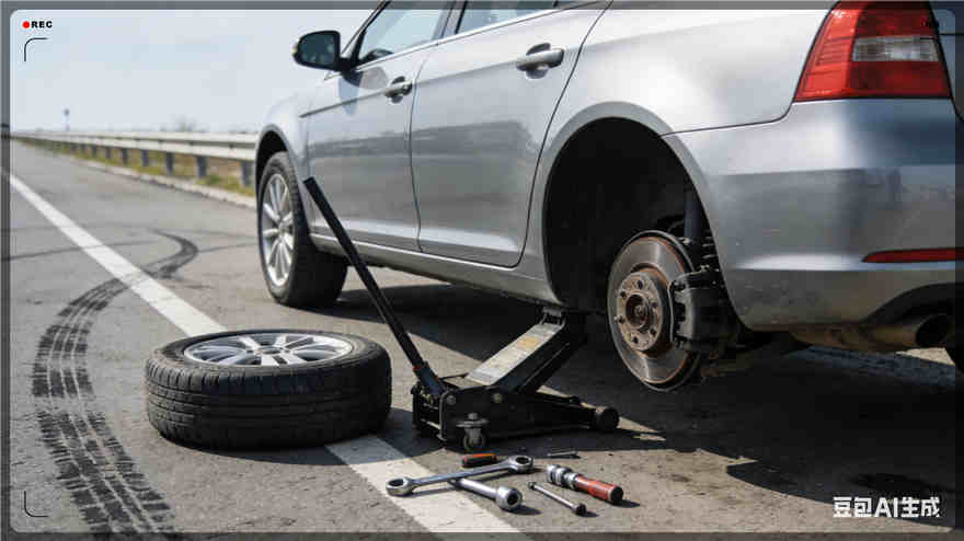 同安区道路救援汽车送玻璃水