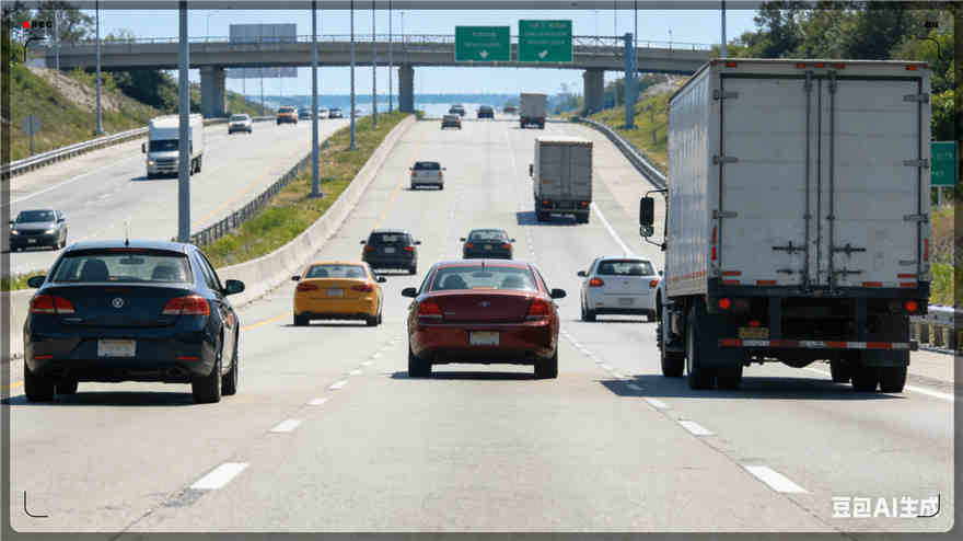 同安区汽车救援送汽油