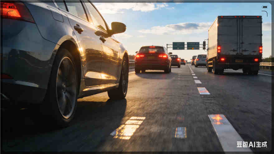 同安区高速公路汽车送汽油