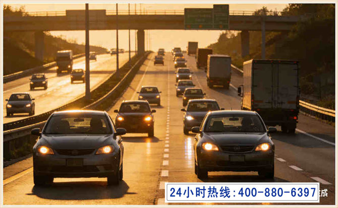 同安区汽车道路救援电话 (16).jpg 同安区汽车道路救援电话 (16).jpg
